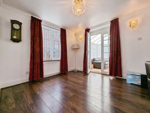 Photo 7- click for photo gallery